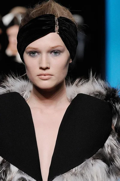 Look 165